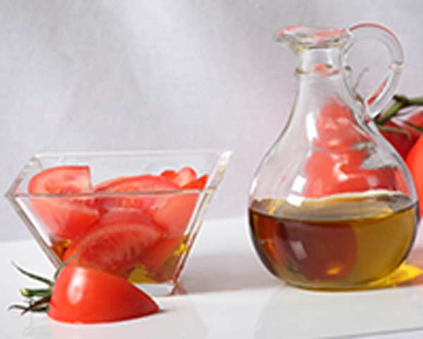 Specialty Oil at Plantation Olive Oil.