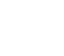 Change to grid view icon.