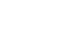 Change to list view icon.