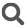 Magnifying glass icon for search input.